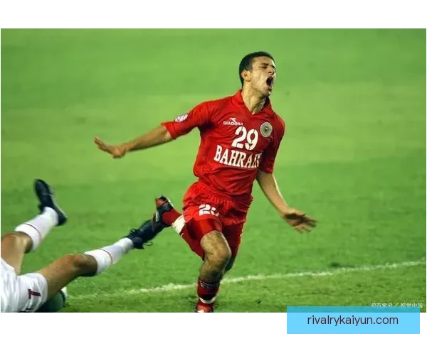 莱奥在攻击端表现稳健，近期状态持续提升引发关注