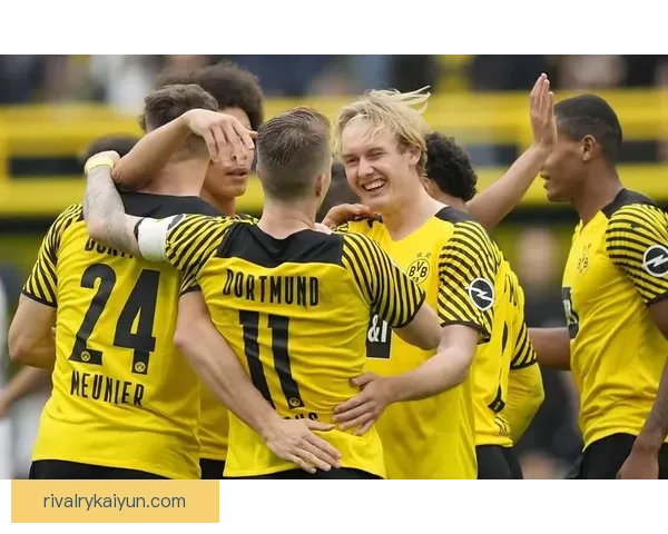 特拉布宗体育在中场组织上表现稳健，增强了整体竞争力