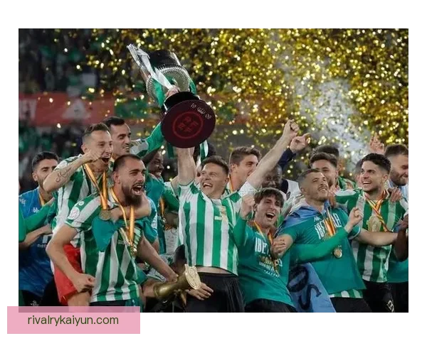 根特赛季预测：球队阵容保持稳定，前景值得关注