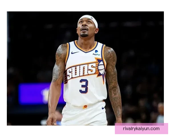 普利西奇技术特点逐渐完善，持续提升在进攻端的竞争力。