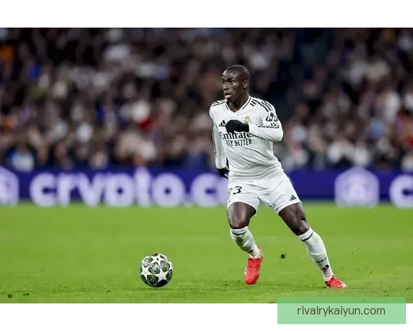 迪巴拉技术特点分析：突破能力突出, 抢点意识强悍