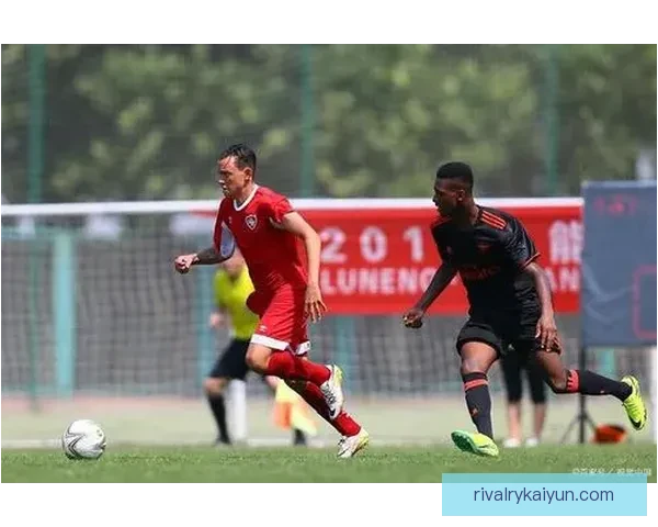 马丁内斯近期状态回暖，表现稳健引发各方关注