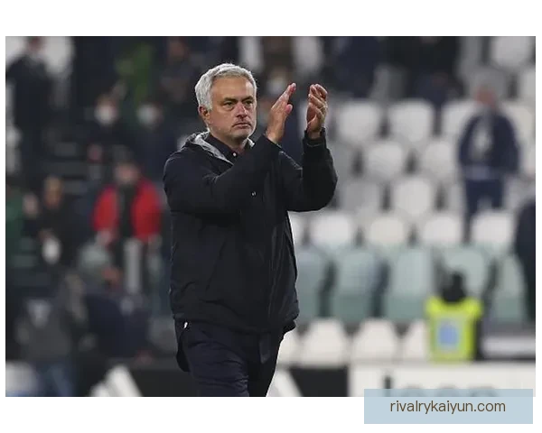 纽卡战术体系解析：状态提升与新赛季竞争力增强分析