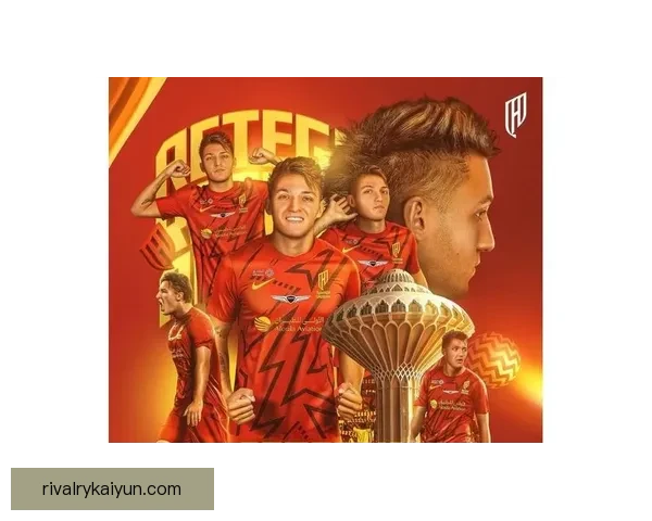 德甲夏季转会趋势持续升温，各队引援动作引发关注