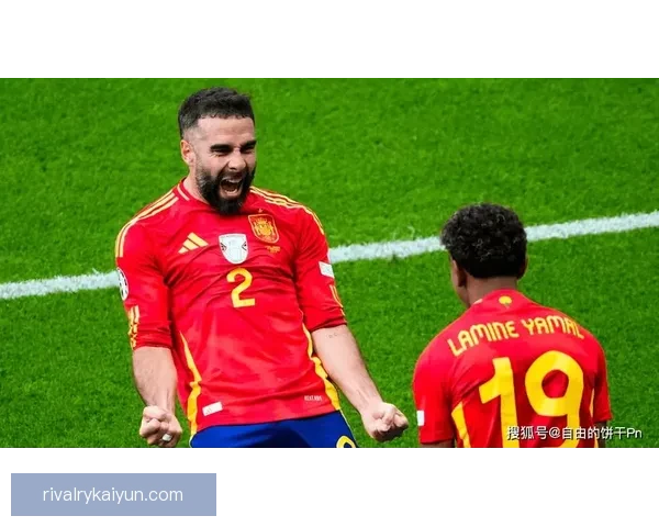 欧洲杯预选赛进球榜显示球队状态持续提升，竞争愈发激烈。