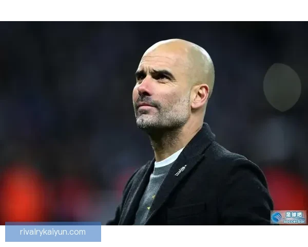 山东泰山冬季转会市场动态分析及球队潜在引援趋势