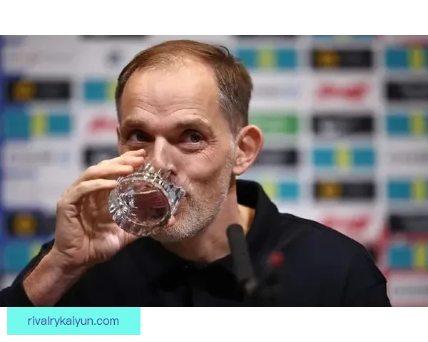 英格兰国家队三狮军团近期表现稳健，备受球迷期待