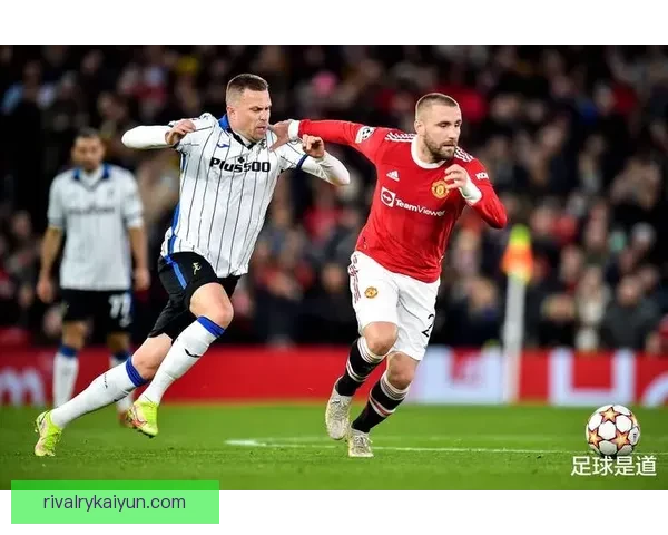 英超布伦特福德持续提升，球队竞争力逐步增强