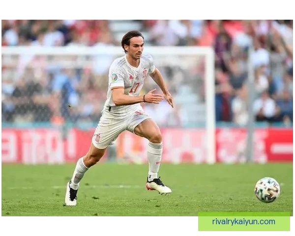 鲁伊斯技术特点解析：持续提升的盘带与传球能力值得关注