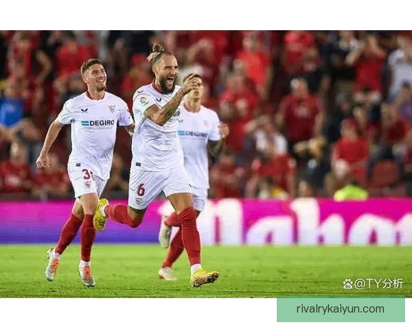 瓦伦西亚中路渗透分析：球队战术变化与进攻表现探讨