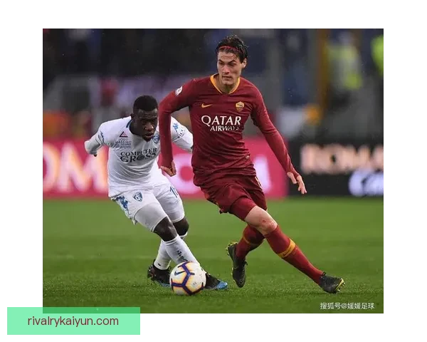 穆罕默德·萨拉赫状态回暖，近期表现稳健引发关注