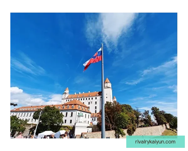 斯洛伐克鹰军团近期表现稳健，备受期待的赛事前景令人关注