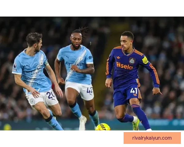 英超比赛时间安排已公布，关注英超赛事的最新动态与赛程详情。