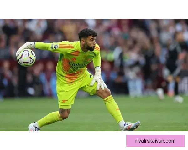 阿尔特塔球队打法总结：战术灵活性与控球优势的结合分析