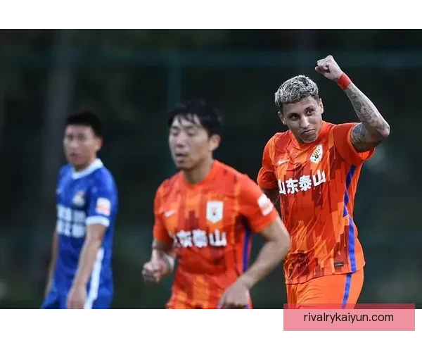 拉菲尼亚青训故事解读：展现球员成长过程中的坚持与努力