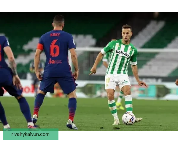 西甲赛季分析：争冠格局与欧战资格走势清晰