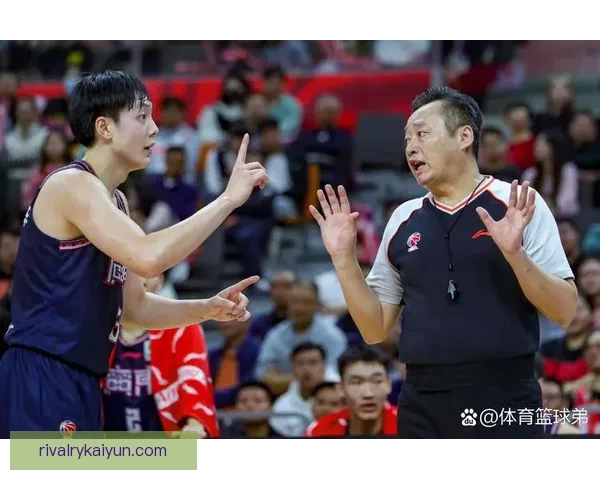 广州队深陷欠薪风波，球队运营与球员稳定性受关注关注