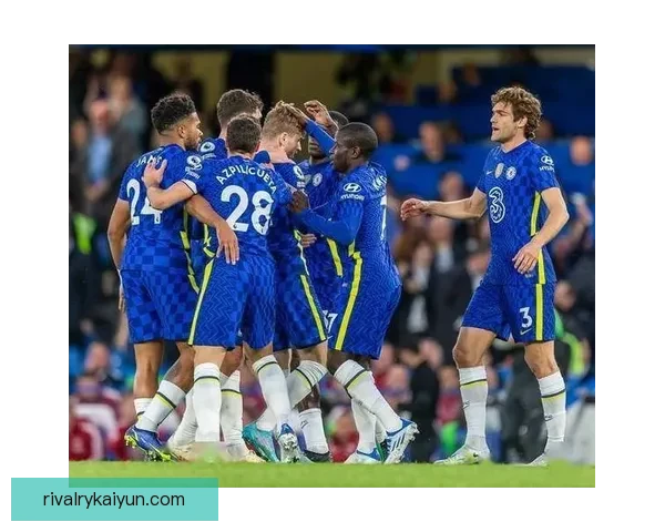 英超伊普斯维奇队近期表现稳健，竞争力持续提升升