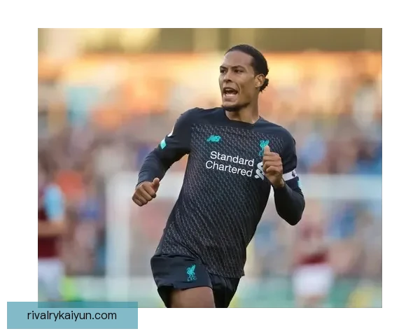 布莱恩·姆贝莫本赛季表现稳健，助力布伦特福德竞争力增强