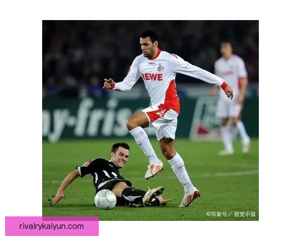 阿贾克斯防守体系近期表现稳健，结构清晰且竞争力增强